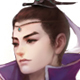 冯杰芳