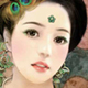 邓婷昊